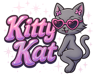 KittyKat