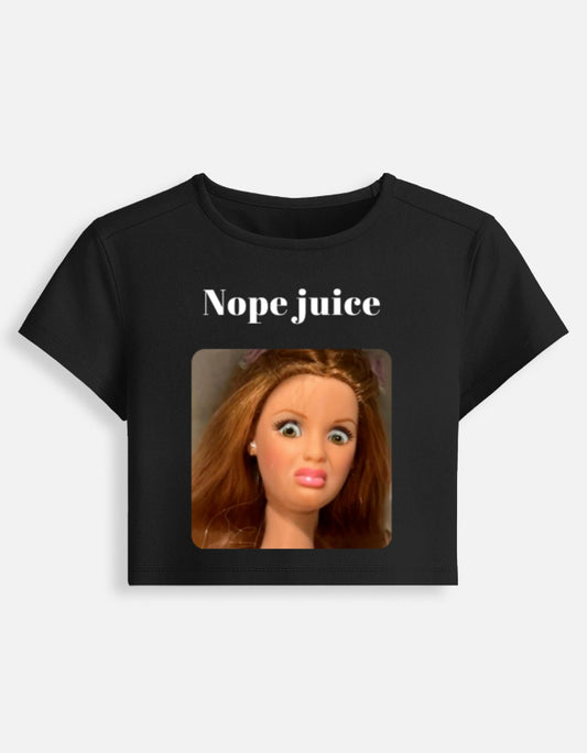 Front_1_c_2.jpg