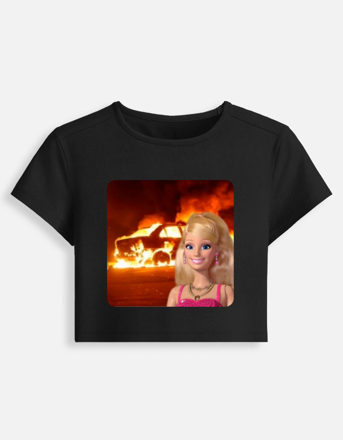 Front_1_c_2.jpg