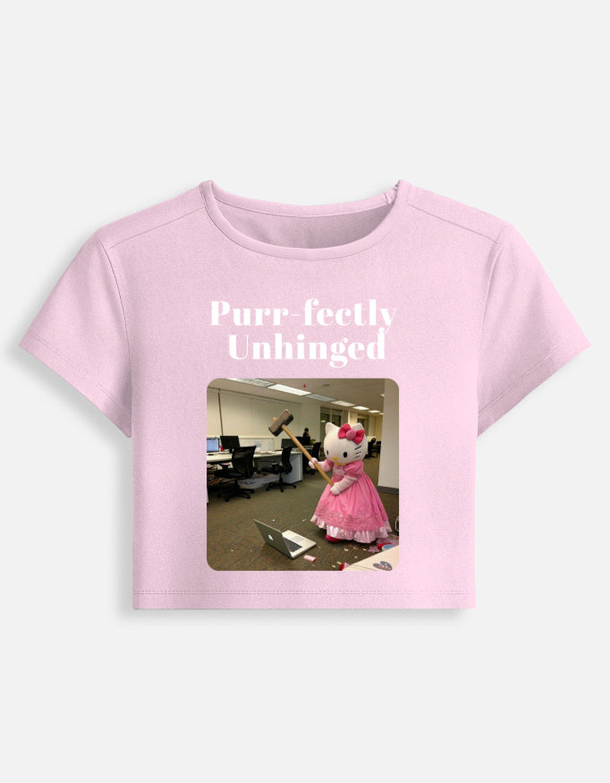 Front_1_c_45.jpg