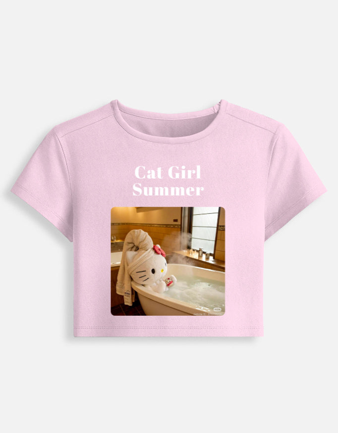 Front_1_c_45.jpg