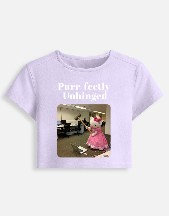 Front_1_c_49.jpg