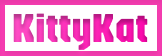 KittyKat